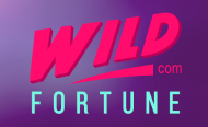 WildFortune 
