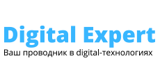 Digital Expert