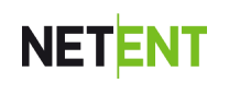Логотип NetEnt
