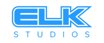Логотип ELK