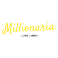 Millionaria