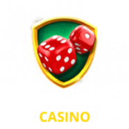 Логотип NetGame