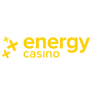 Логотип EnergyCasino