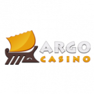 Логотип ArgoCasino