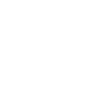 Логотип Booi Casino