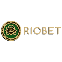 Логотип Riobet