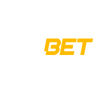 Логотип Melbet