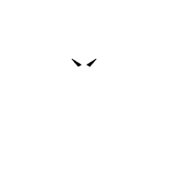 Логотип Кракен