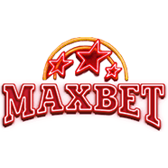 Логотип Maxbet