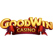 Логотип GoodWin Casino