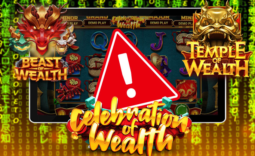 Реакция онлайн-казино на огромные выплаты в слотах Play’n GO возмутила клиентов