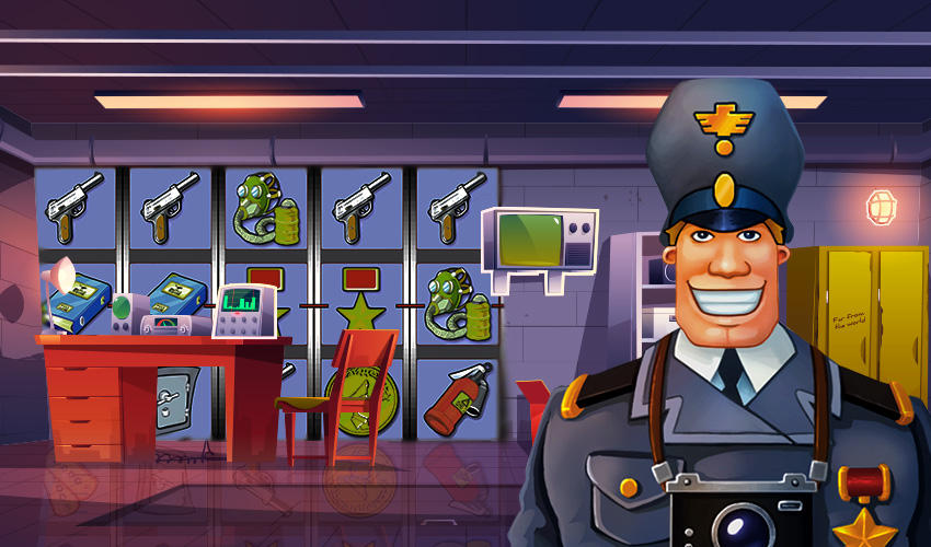 Игровые автоматы играть резидент онлайн бесплатно игровой автомат pistoleros