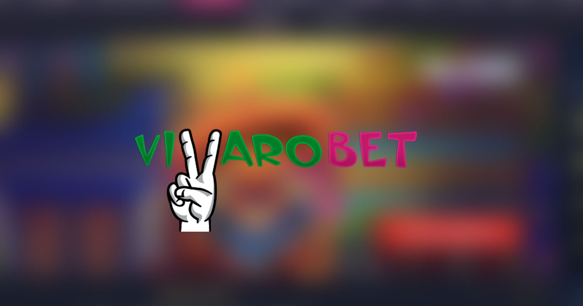 Осторожно: 10 Vivaro: место, где создаются победители. ошибок
