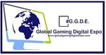 Global Gaming Digital Expo (GGDE)