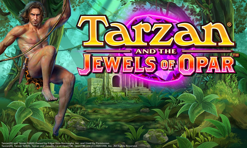 Tarzan игровой автомат регистрация azino777 с бесплатным депозитом официальный